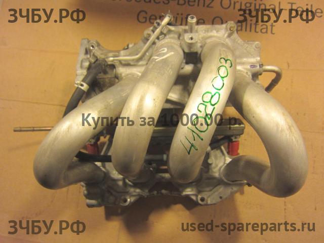 Nissan Primera P12 Коллектор впускной
