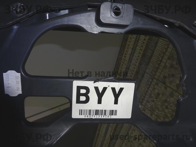 Opel Corsa D Торпедо