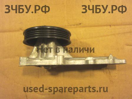 Nissan Primera P12 Насос водяной (помпа)