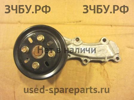 Nissan Primera P12 Насос водяной (помпа)