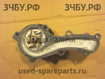 Nissan Primera P12 Насос водяной (помпа)
