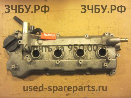Nissan Primera P12 Крышка головки блока (клапанная)