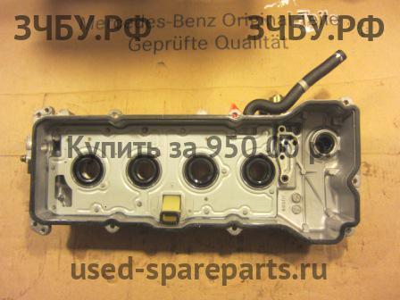 Nissan Primera P12 Крышка головки блока (клапанная)