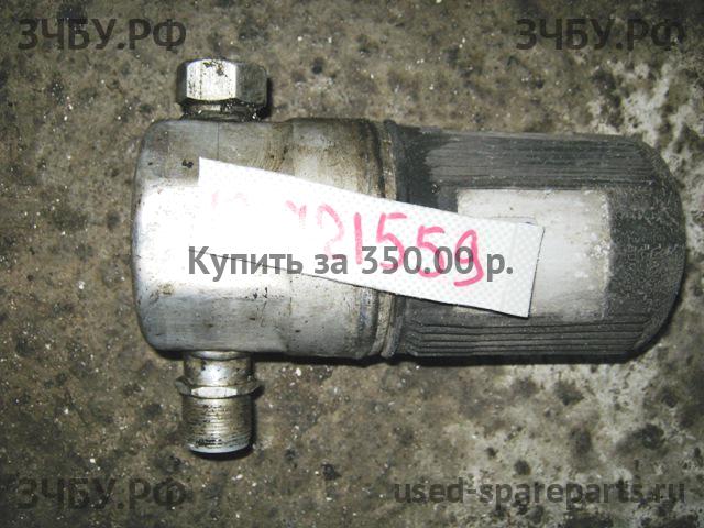 Audi A6 [C5] Осушитель системы кондиционирования