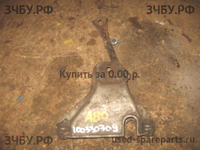 Audi 80/90 [B4] Кронштейн