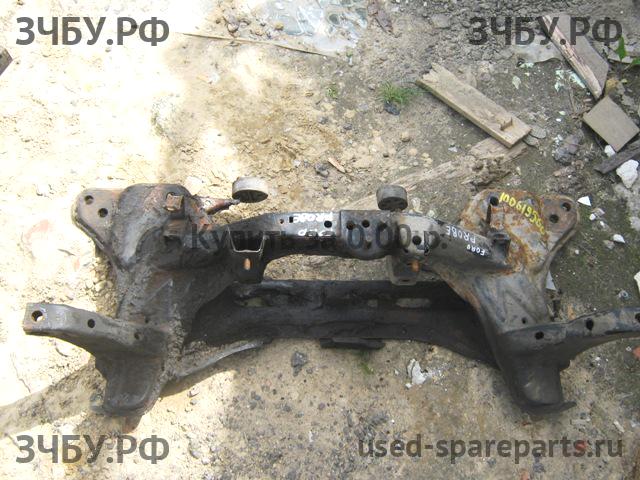 Ford Probe 1 Балка передняя поперечная (подрамник)