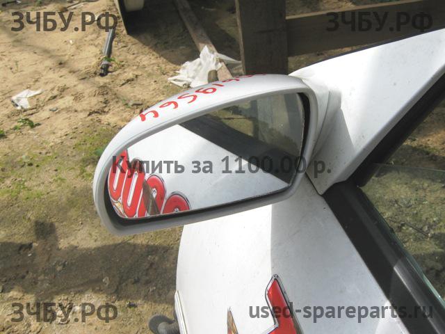 Chery Fora (A21) Зеркало левое электрическое