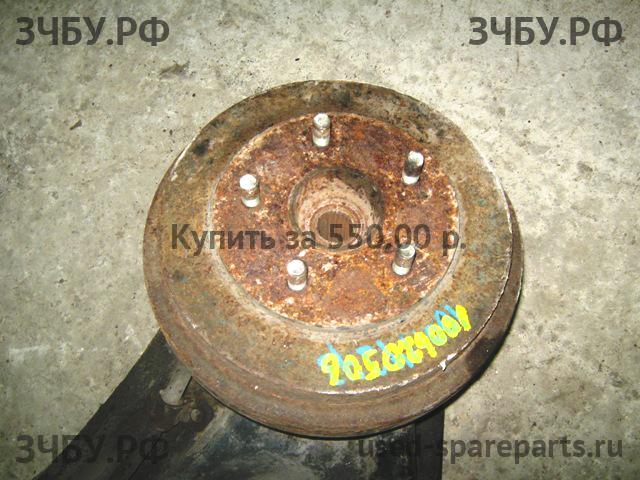 Honda CR-V 1 Ступица задняя