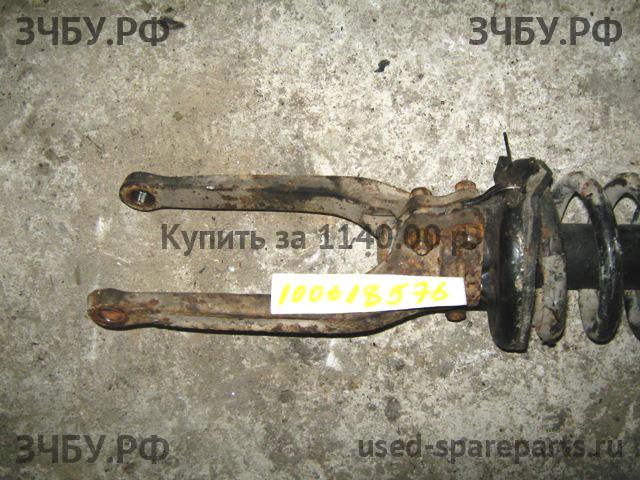 KIA Sportage 1 Рычаг передний правый