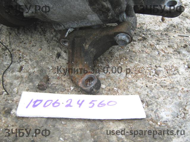 Subaru Forester 2 (S11) Кронштейн