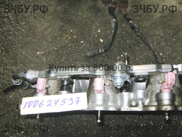 Lexus GS (3) 300/400/430 Рейка топливная (рампа)