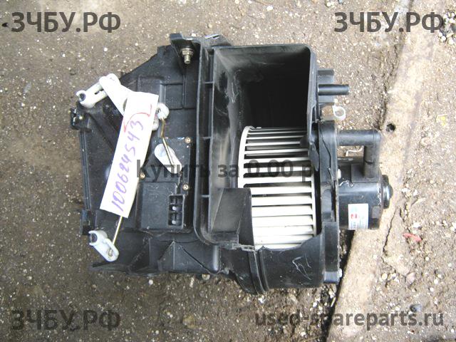 Chery Fora (A21) Моторчик печки