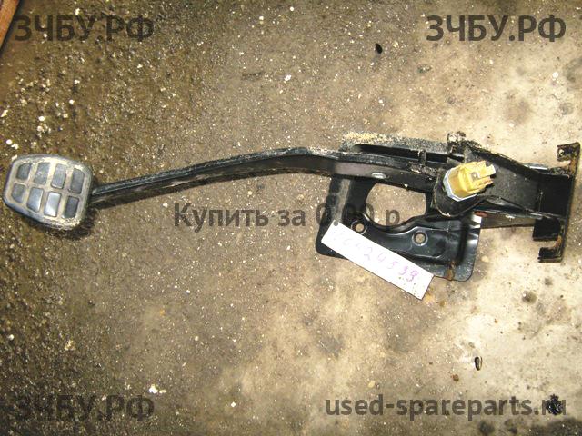 Chery Fora (A21) Педаль тормоза