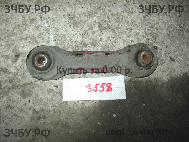 Chery Fora (A21) Рычаг задний правый