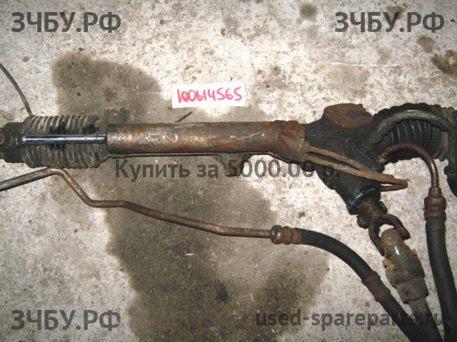 Peugeot 405 Рейка рулевая