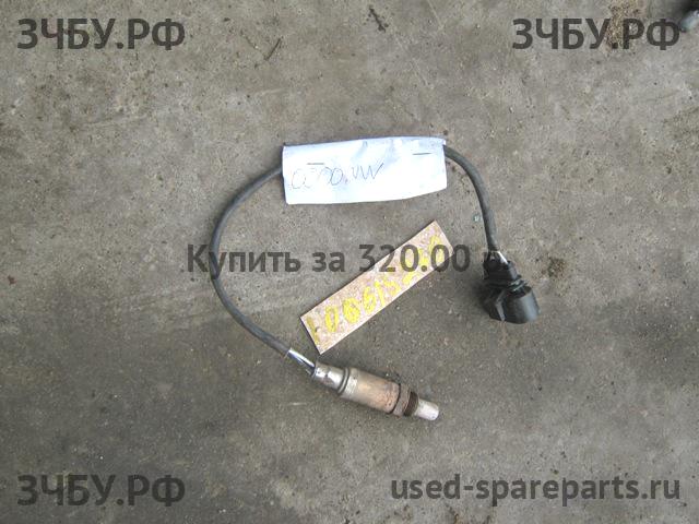 Volkswagen Passat B5 Датчик кислородный (Lambdasonde)