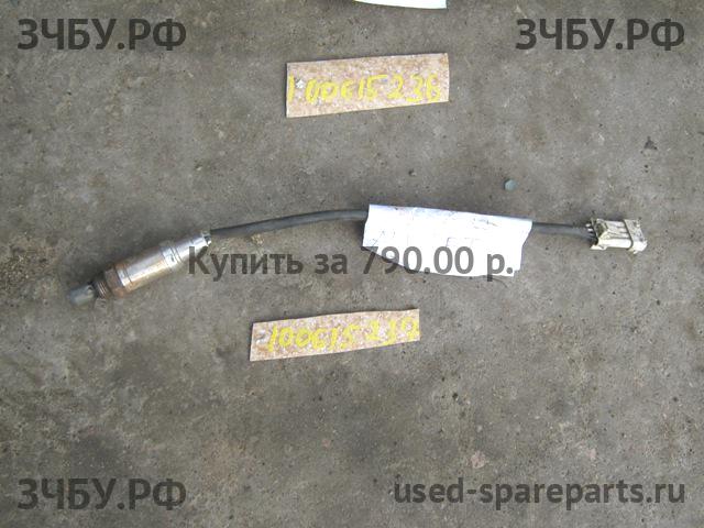 Chery Amulet (A15) Датчик кислородный (Lambdasonde)