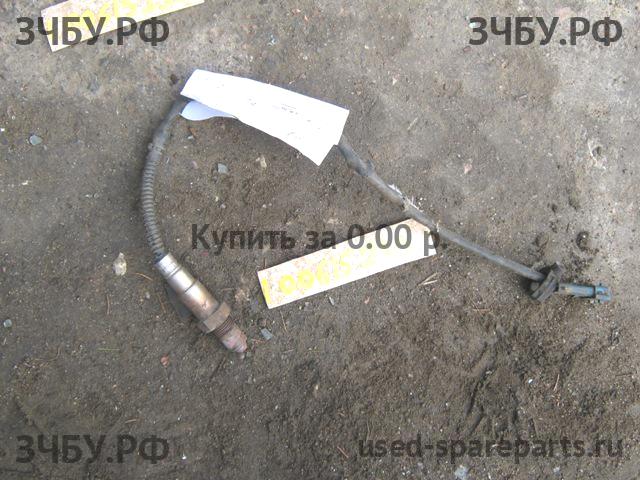 Peugeot 607 Датчик кислородный (Lambdasonde)