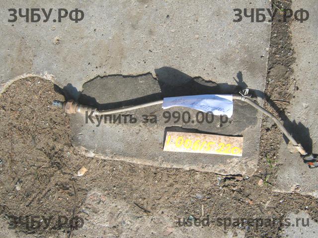 Opel Astra H Датчик кислородный (Lambdasonde)