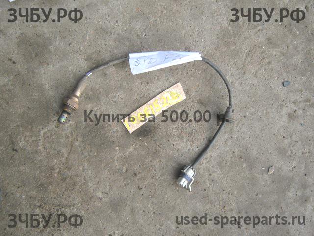 BYD F3 (1) Датчик кислородный (Lambdasonde)