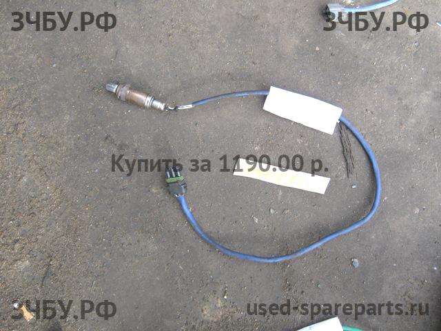 Opel Vectra B Датчик кислородный (Lambdasonde)