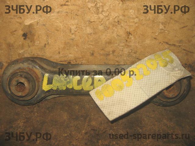 Mitsubishi Lancer 9 [CS/Classic] Рычаг задний