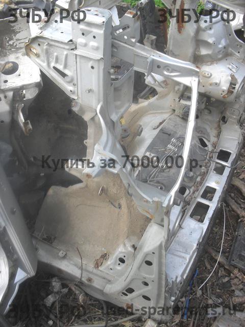 Chery Tiggo (T11) Элемент кузова