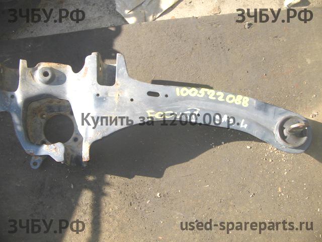 Ford Focus 2 Рычаг задний левый
