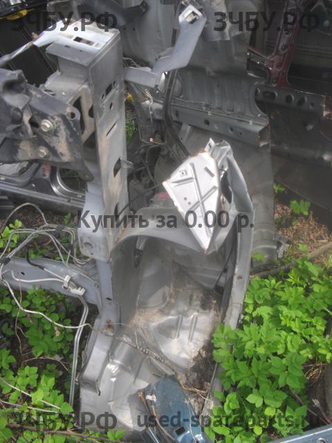 Dodge Intrepid 1 Элемент кузова