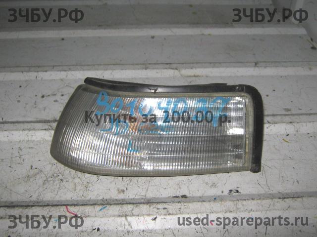 Mazda 626 [GD] Указатель поворота левый