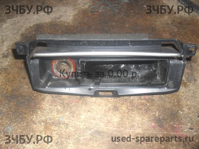 Ford S-MAX 1 Пепельница