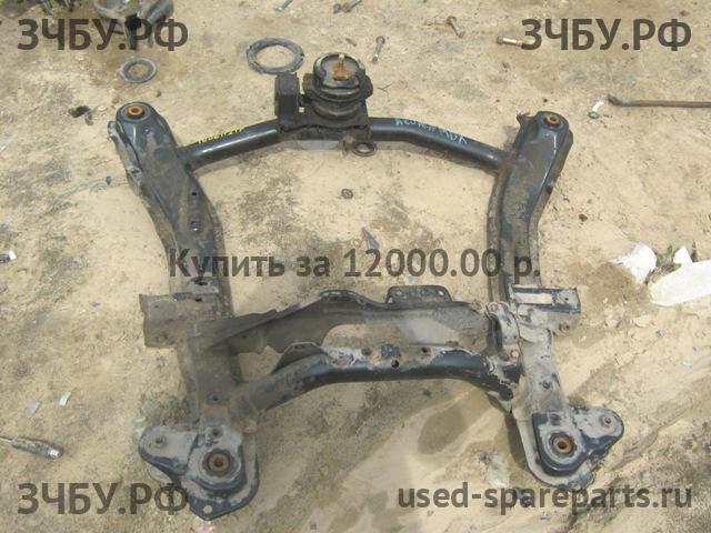 Acura MDX 1 Балка передняя поперечная (подрамник)
