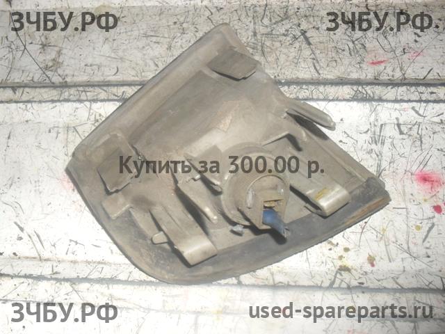 Audi 80/90 [B3] Указатель поворота левый