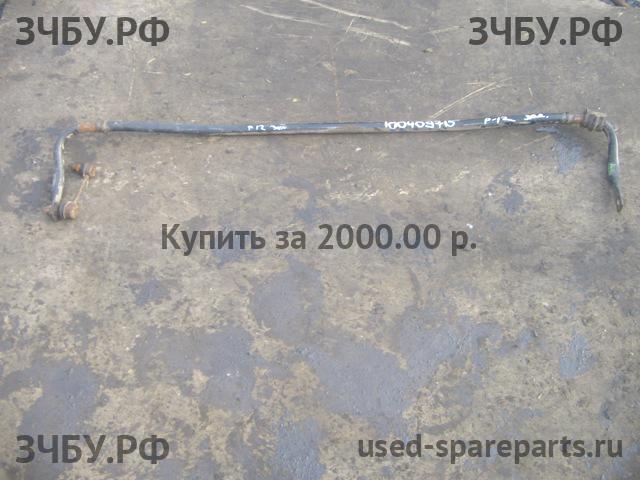 Nissan Primera P12 Стабилизатор задний