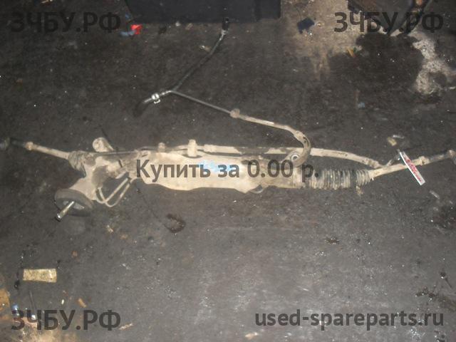 Mazda 3 [BK] Рейка рулевая