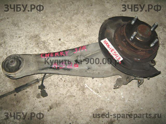 Chery Fora (A21) Рычаг задний правый