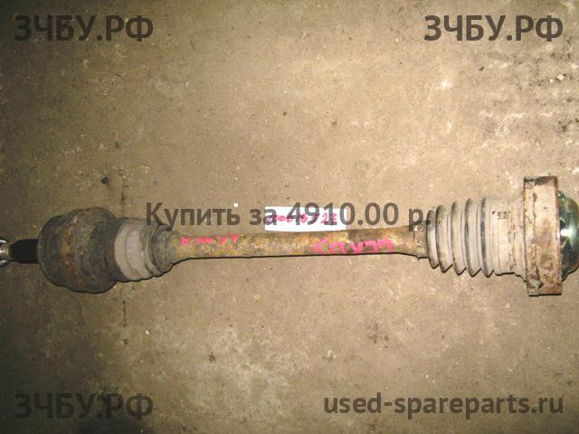 Lexus LS (2) 400 Привод передний правый (ШРУС)