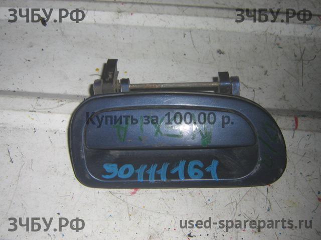 Daewoo Nexia Ручка двери передней наружная правая
