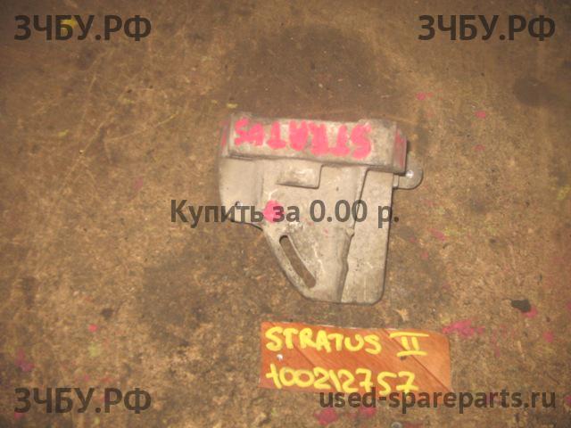 Dodge Stratus 2 Кронштейн