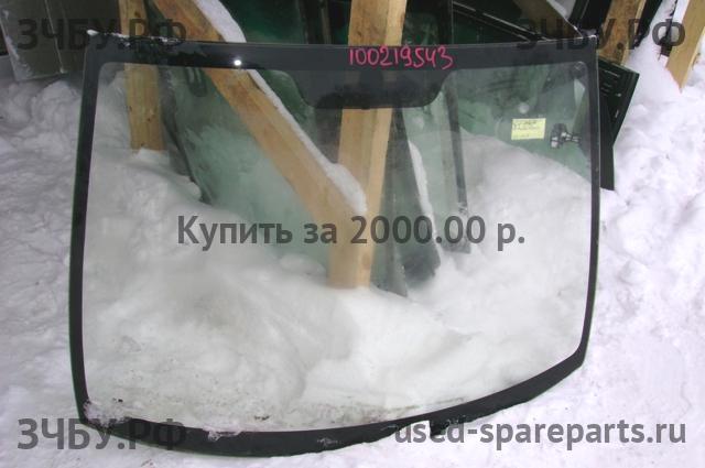 Hyundai Getz Стекло лобовое (ветровое)