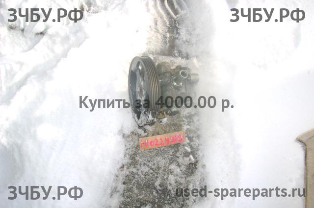 Mitsubishi Lancer 9 [CS/Classic] Насос гидроусилителя
