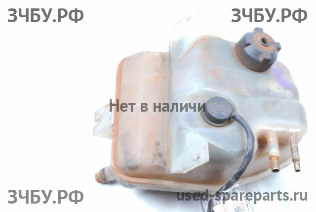 Fiat Ducato 4 Бачок расширительный