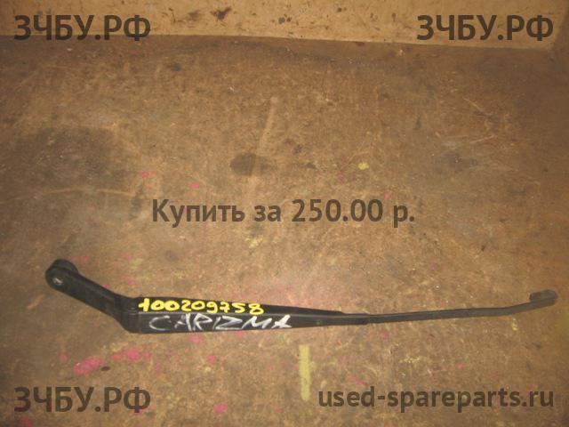 Mitsubishi Carisma (DA) 2000-> Поводок стеклоочистителя передний