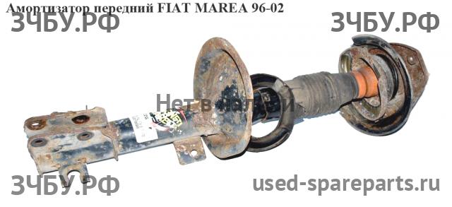 Fiat Marea Амортизатор передний