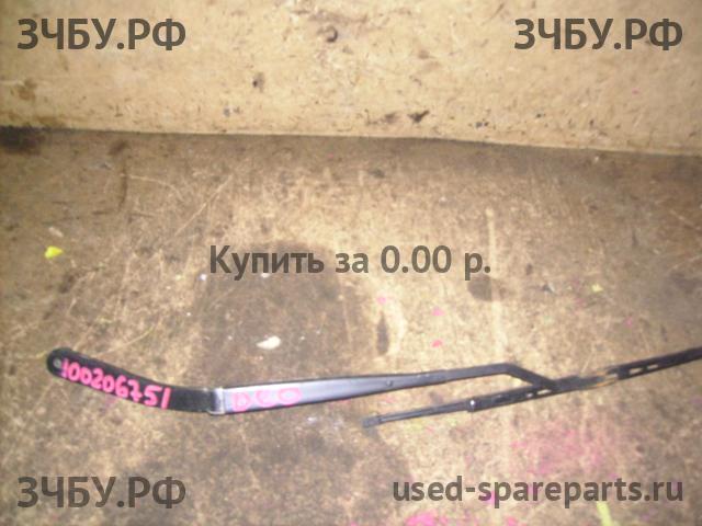 Daewoo Определить Поводок стеклоочистителя передний