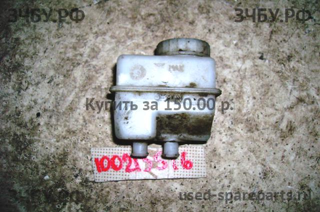 Chery Amulet (A15) Бачок главного тормозного цилиндра