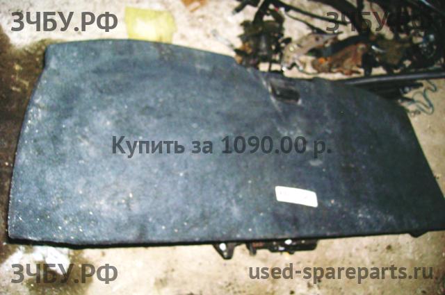 Honda Pilot (2) Полка задняя