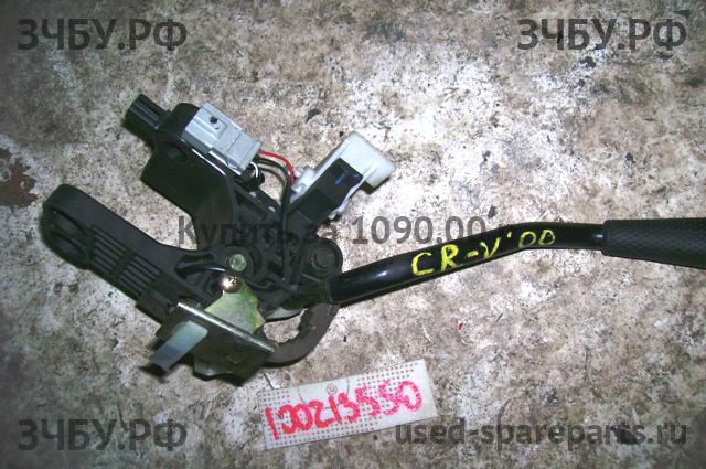 Honda CR-V 1 Кулиса АКПП