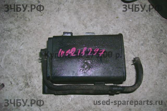 Mitsubishi Lancer 9 [CS/Classic] Абсорбер (фильтр угольный)