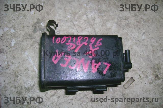 Mitsubishi Lancer 10 [CX/CY] Абсорбер (фильтр угольный)